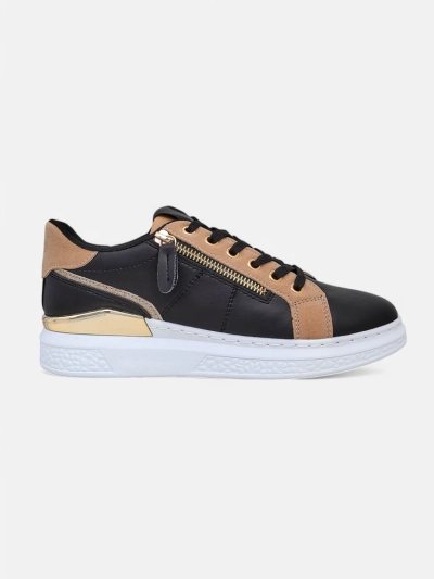 Royalfashion Sneakers de sport femei Firees