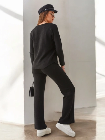 Royalfashion Set de Pulover pentru Femei