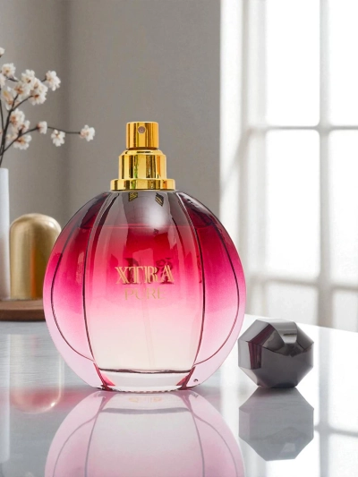 Apă de parfum Inspired pentru femei Xtra Pure