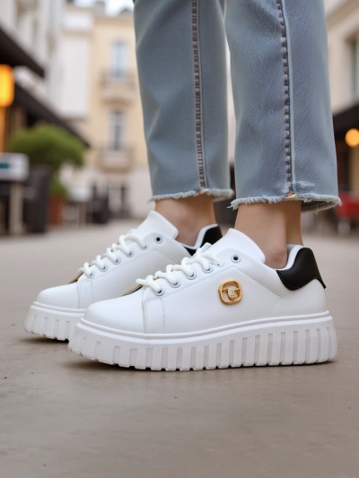 Încălțăminte sport pentru femei Royalfashion Zolio