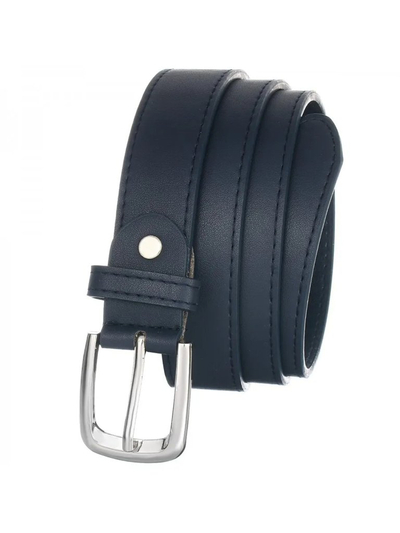 Royalfashion Curea casual pentru femei, pentru pantaloni