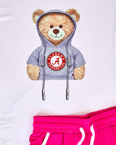 Royalfashion Set trening pentru femei