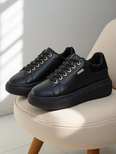 Royalfashion Sneakers pentru Femei Ofetorie