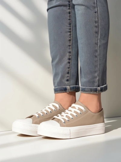 Papuci de femei Royalfashion Timier
