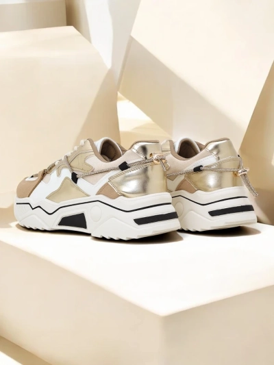 Royalfashion Sneaker Sport pentru Femei Lillon