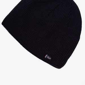 negru