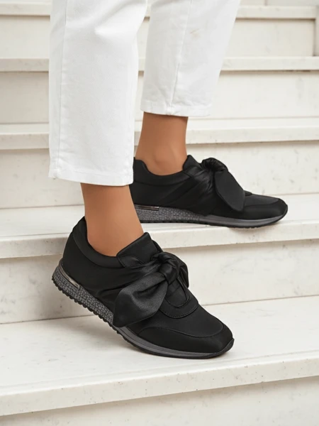 Royalfashion Sneakers-nanay ku lolo Socca