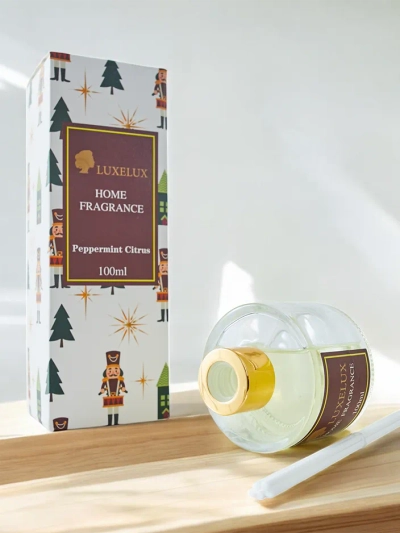 Luxelux Aromă Bețișoare 100 ml