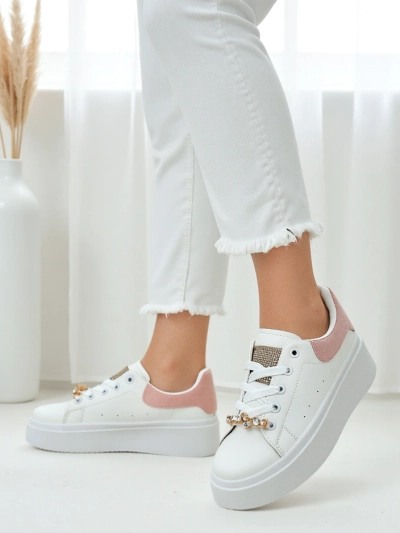 Adidași sport damă Royalfashion Tenzorus