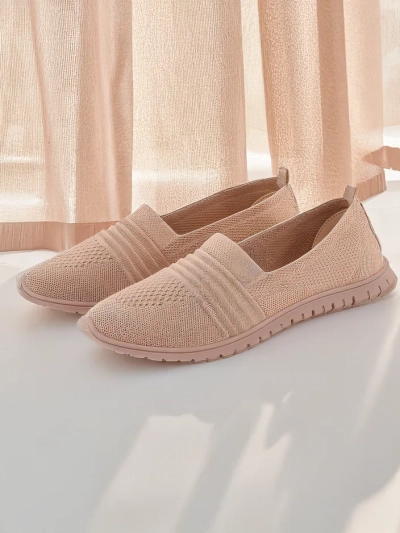 Royalfashion Mocasi Sportivi pentru Femei Atarafas