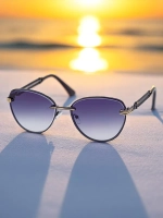 albastru marin || violet