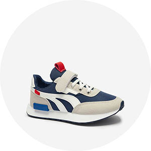 albastru marin || gri porumbel