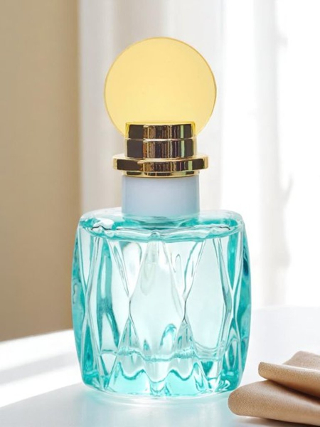 Apă de parfum pentru femei inspirată ONLYOU Blue