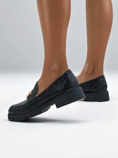 Mocasini pentru femei Royalfashion Qerre