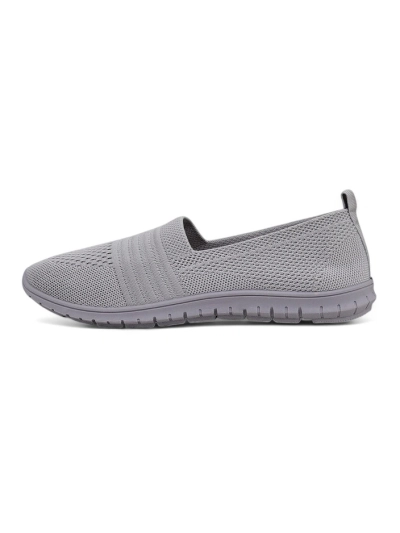 Mocasi de damă sport Royalfashion Atarafas