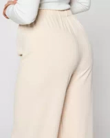 bej