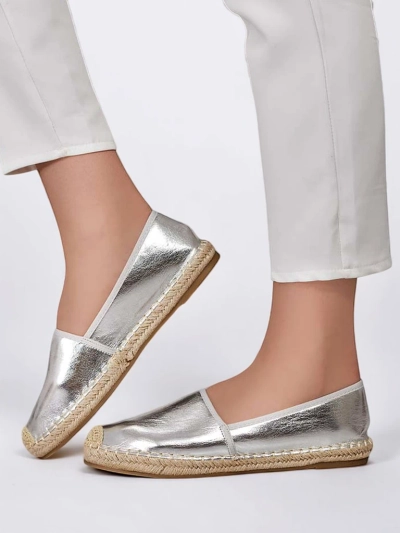 Royalfashion Espadrile Dimalle pentru femei
