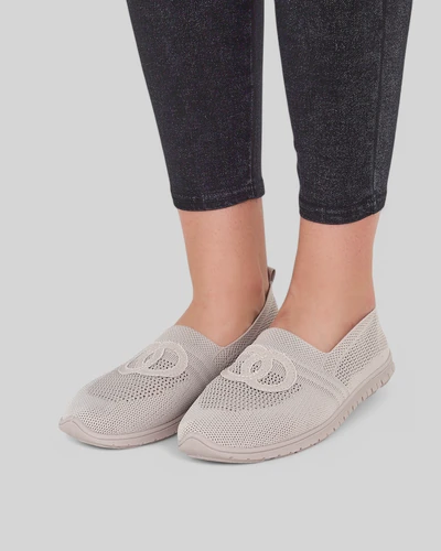 Mocasi sportivi Royalfashion pentru femei Pertepses