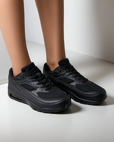 Royalfashion Sneakers Sport pentru Femei Asafla