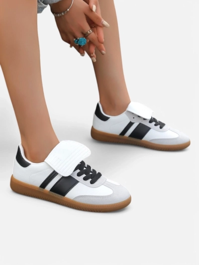 Royalfashion Adidași Sport pentru Femei Ensire