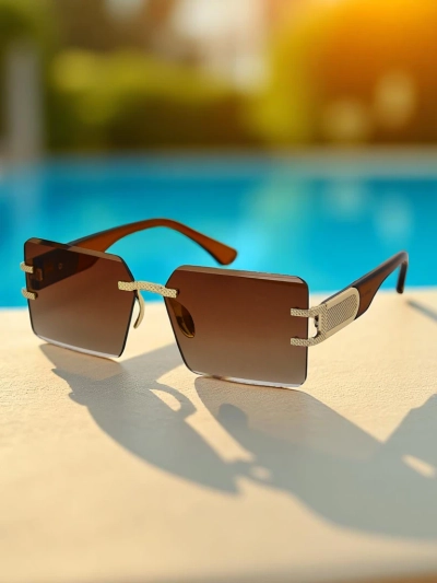 Royalfashion Ochelari de soare Lia Stone