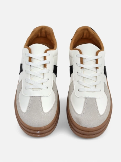 Royalfashion Sneakers sportive pentru femei Enfire