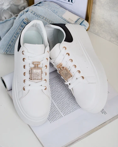 Royalfashion Pantofi sport pentru femei Rotu