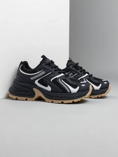 Royalfashion Adidași Sport pentru Femei Resterri
