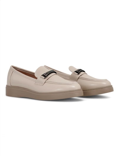 Royalfashion Mocasini pentru femei Afisal