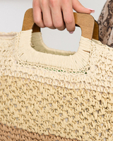 maro deschis || maro || bej