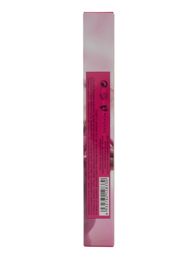 Apă de parfum Rose Noire 35 ml