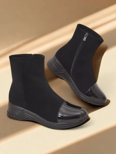 Cizmele Terioa Royalfashion pentru femei