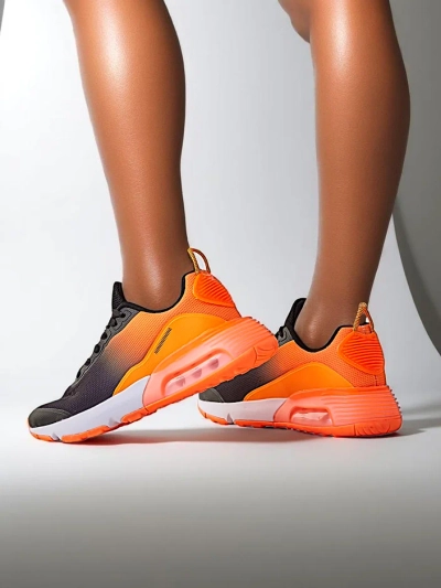 Royalfashion Pantofi sport bărbați Estes