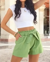 verde închis