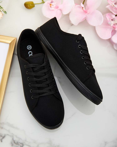 Royalfashion Adidași Bossi pentru femei