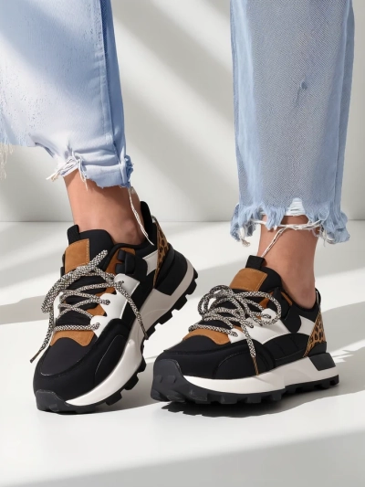 Royalfashion Adidas sport pentru femei Seftass