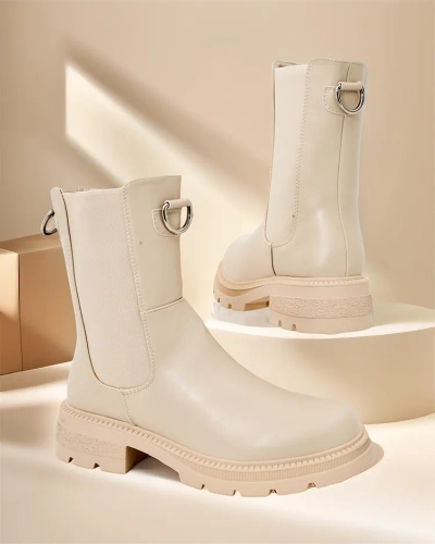 Royalfashion Cizme Rotika pentru femei