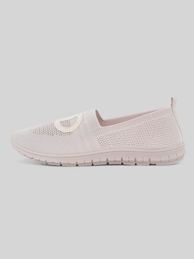 Royalfashion Pantofi sport pentru femei Pertepses