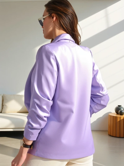 Sacou Royalfashion pentru femei