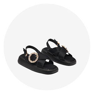 negru
