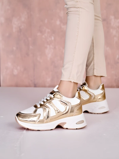 Royalfashion Adidași pentru femei Resioo