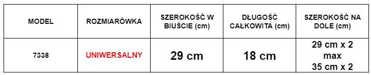 Sutien de dantelă bordeaux pentru femei - Lenjerie intimă