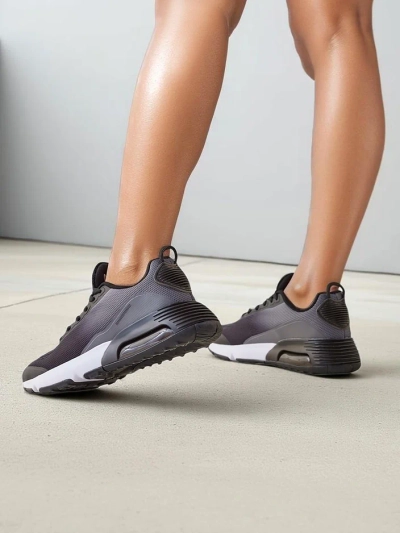 Royalfashion Sneakers Sport pentru Bărbați Estes