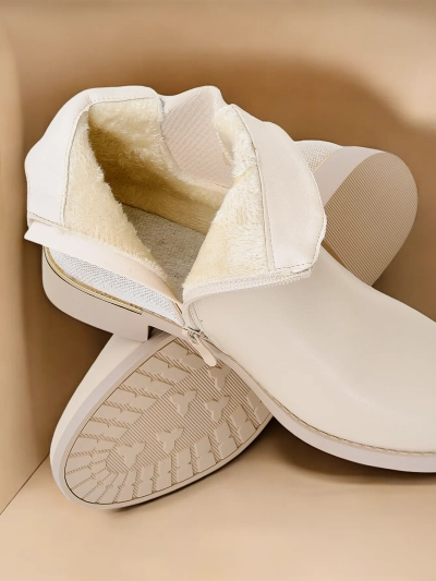 Cizme de damă Royalfashion Ronor