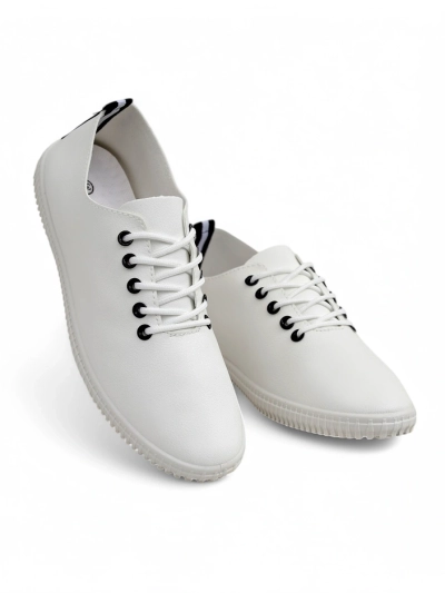 Royalfashion Adidași traforați de damă Tareb