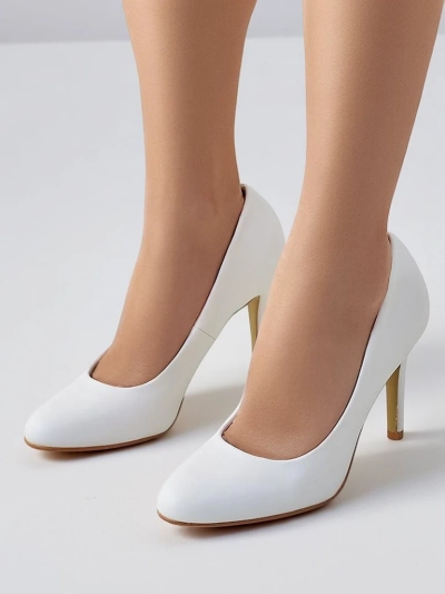 Royalfashion Tocuri Stiletto pentru Femei Enzze