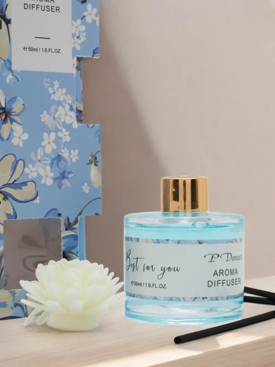 Royalfashion Bețișoare Aromate 50 ml