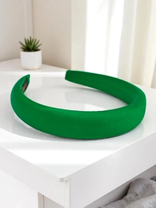 verde închis