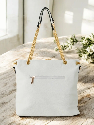 Geantă de femei Royalfashion din eco-piele