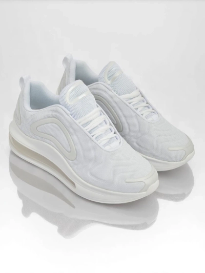 Royalfashion Sneakers deportivo pa hende muhé Active Blend